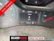 Certified 2022 Chevrolet Colorado LT Truck Crew Cab