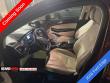 Used 2016 Ford Edge Titanium SUV