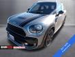 Certified 2017 MINI Countryman Cooper SUV