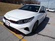 Used 2023 Kia Forte GT-Line Sedan