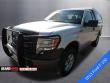 Used 2013 Ford F-150  Truck Regular Cab