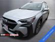Certified 2024 Subaru Outback Touring XT SUV