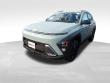 New 2026 Hyundai Kona SEL Sport AWD SUV