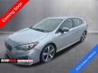 Certified 2019 Subaru Impreza 2.0i Sport 5-door
