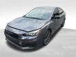 Certified 2018 Subaru Impreza 2.0i Sedan