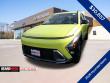 New 2026 Hyundai Kona SEL Premium AWD SUV