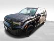 New 2026 Hyundai Santa Fe Hybrid Calligraphy SUV