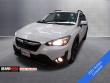 Used 2021 Subaru Crosstrek Premium SUV