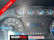 Used 2013 Ford F-150  Truck Regular Cab