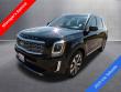 Used 2020 Kia Telluride S SUV