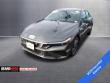New 2025 Hyundai Elantra SEL Sport Sedan