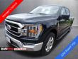 Certified 2021 Ford F-150  Truck SuperCrew Cab