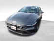 New 2025 Hyundai Elantra SE Sedan