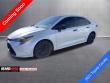 Used 2021 Toyota Corolla LE Sedan