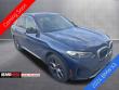 Certified 2024 BMW X3 xDrive30i SUV