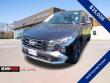 New 2025 Hyundai Tucson Hybrid SEL Convenience SUV