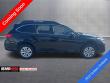 Certified 2019 Subaru Outback 2.5i Premium SUV