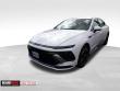 New 2026 Hyundai Sonata SEL Sport Sedan