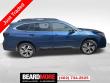 Certified 2022 Subaru Outback Limited SUV