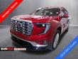 Certified 2024 GMC Acadia Denali SUV