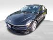 New 2025 Hyundai Elantra SE Sedan