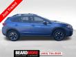 Certified 2019 Subaru Crosstrek 2.0i Premium SUV