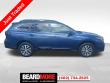 Certified 2021 Subaru Outback Premium SUV
