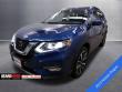 Used 2019 Nissan Rogue SL SUV