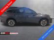Certified 2023 Subaru Outback Limited SUV