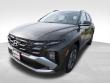 New 2025 Hyundai Tucson SEL Convenience AWD SUV