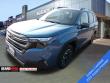 Certified 2025 Subaru Forester Premium SUV