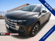 New 2026 Hyundai Santa Cruz SEL AWD Truck Crew Cab