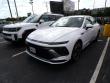 New 2026 Hyundai Sonata SEL Sport Sedan
