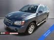 Used 2006 Toyota Highlander Hybrid V6 SUV