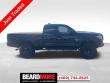 Certified 2020 Toyota Tacoma SR Truck Access Cab
