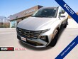 Hyundai Tucson Hybrid