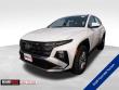 New 2026 Hyundai Tucson SE AWD SUV