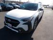 Used 2025 Subaru Outback Limited SUV