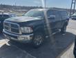 Used 2012 Ram 2500 Laramie Truck Crew Cab