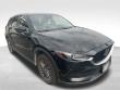 Certified 2019 Mazda Mazda CX-5 Touring SUV