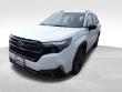 Certified 2025 Subaru Forester Sport SUV