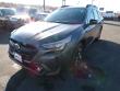 Certified 2024 Subaru Outback Onyx Edition XT SUV