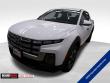 New 2025 Hyundai Santa Cruz SE AWD Truck Crew Cab