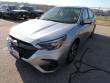 Used 2024 Subaru Legacy Premium Sedan