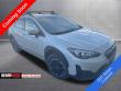 Used 2021 Subaru Crosstrek Premium SUV
