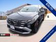 New 2025 Hyundai Tucson Hybrid Limited SUV