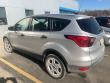 Used 2019 Ford Escape S SUV