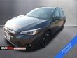 Used 2023 Subaru Crosstrek Limited SUV