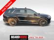 Certified 2024 Hyundai Palisade Calligraphy Night Edition SUV