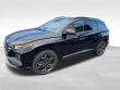 Used 2024 Hyundai Tucson Hybrid N Line SUV